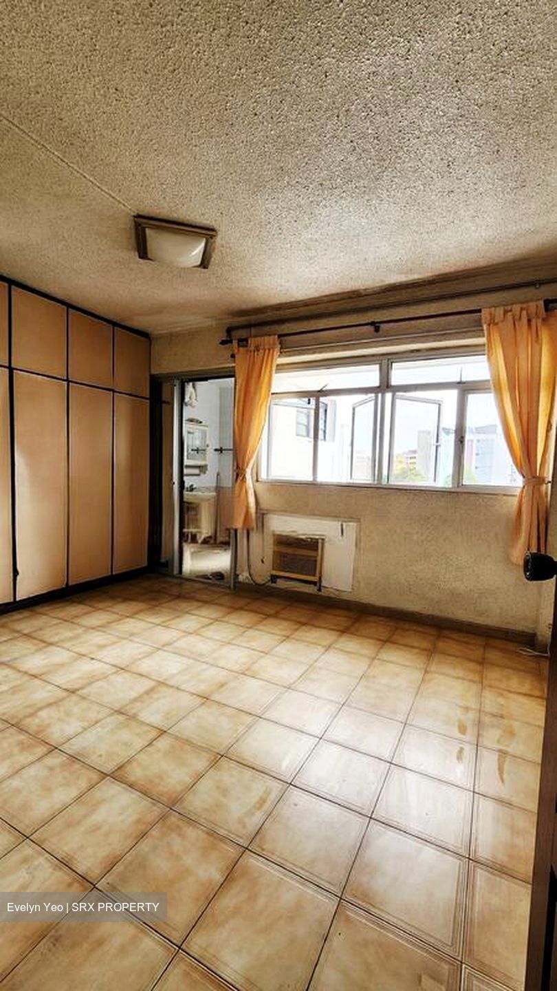Blk 257 Tampines Street 21 (Tampines), HDB 5 Rooms #514786251